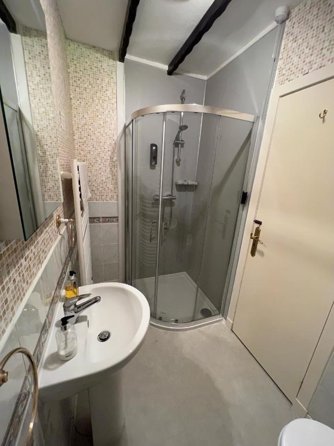 The Sheiling B&B - Nc 500 Melvich Ngoại thất bức ảnh